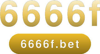 6666f logo